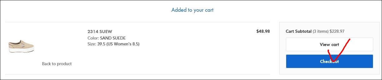 Shopspring coupon code