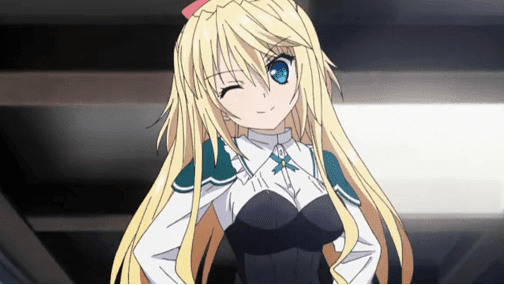 Top 10 Karakter Anime Himedere: Apa itu Himedere? Top 10 Karakter Anime Himedere: Apa itu Himedere?