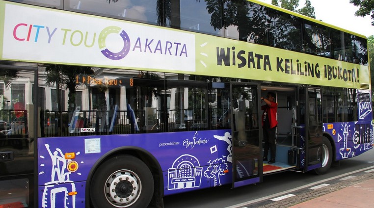 Mind Wanderer Museum Nasional Indonesia An Educational Mind Wanderer Museum Nasional Indonesia An Educational