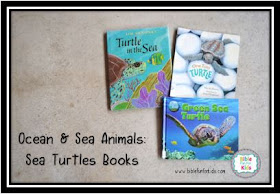 http://www.biblefunforkids.com/2018/02/god-makes-ocean-sea-animals-sea-turtles.html