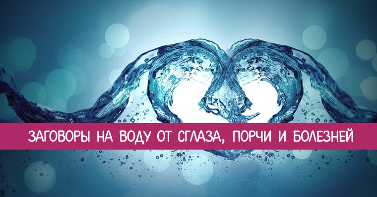 Боли в правом боку со спины отдающие в пах