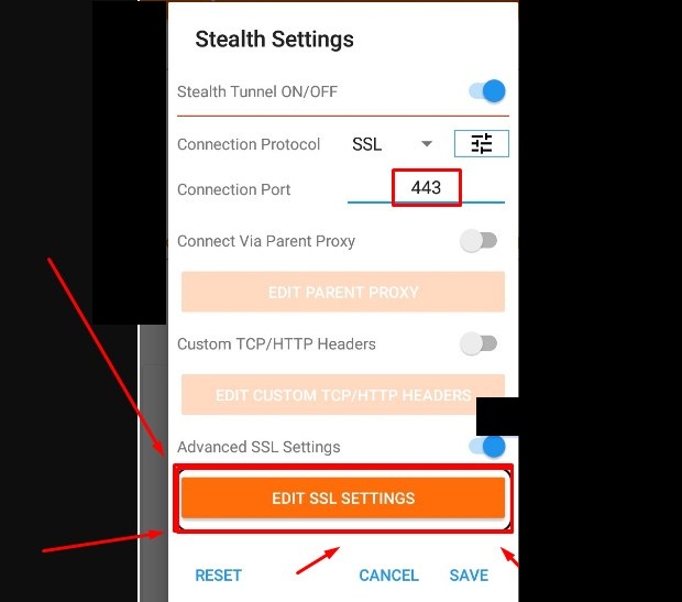ubah Kuota iFlix Jadi Kuota 24 jam EDIT SSL SETTING ubah Kuota iFlix Jadi Kuota 24 jam EDIT SSL SETTING