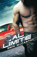 Al limite - Erin McCarty