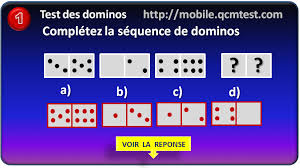 La Superposition