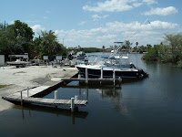 En Bonita Springs En Bonita Springs