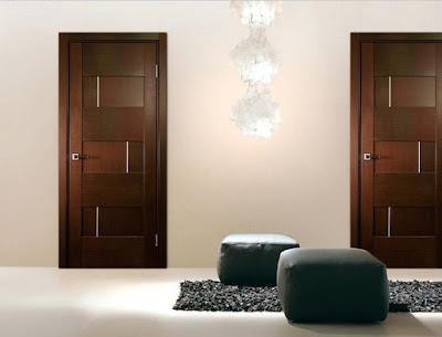 model pintu kamar tidur minimalis modern terbaru model pintu kamar tidur minimalis modern terbaru