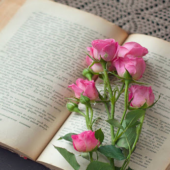 pdfbooksinfo pdfbooksinfo