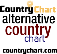 Alt Country Music Songs Chart - Alternative Country Albums Chart Top Music in Alt Country and Hot Alternative Country Songs - CD, Vinyl records, MP3 Downloads