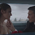 O COMERCIAL QUE EMOCIONOU MILHARES DE PESSOAS