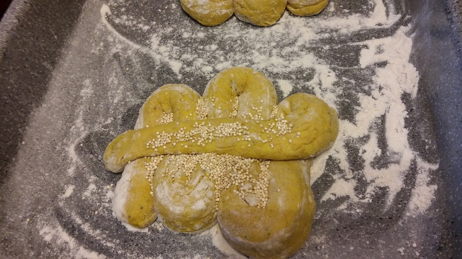 ricette di dieta hcg fase 2 zuppes