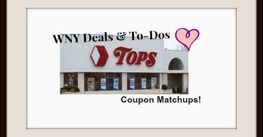Featured Stores