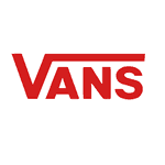 Cupom de desconto Vans Cupom de desconto Vans