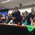 Bancada de Bolsonaro na Câmara já é maior que a de qualquer partido