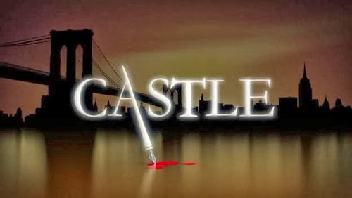 Serien Wie Castle Serien Wie Castle