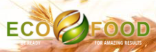 Лого ecofood обзор