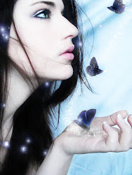 profile fb cute lovely awesome wish network desktop social save