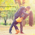 Badnaam Shaks Hidden Love Whatsapp Facebook Status