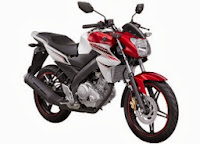 Harga Motor, Yamaha New Vixion, Murah, Bekas, 2013,2014,2015