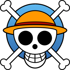53 Gambar Animasi Keren One Piece Paling Keren 53 Gambar Animasi Keren One Piece Paling Keren