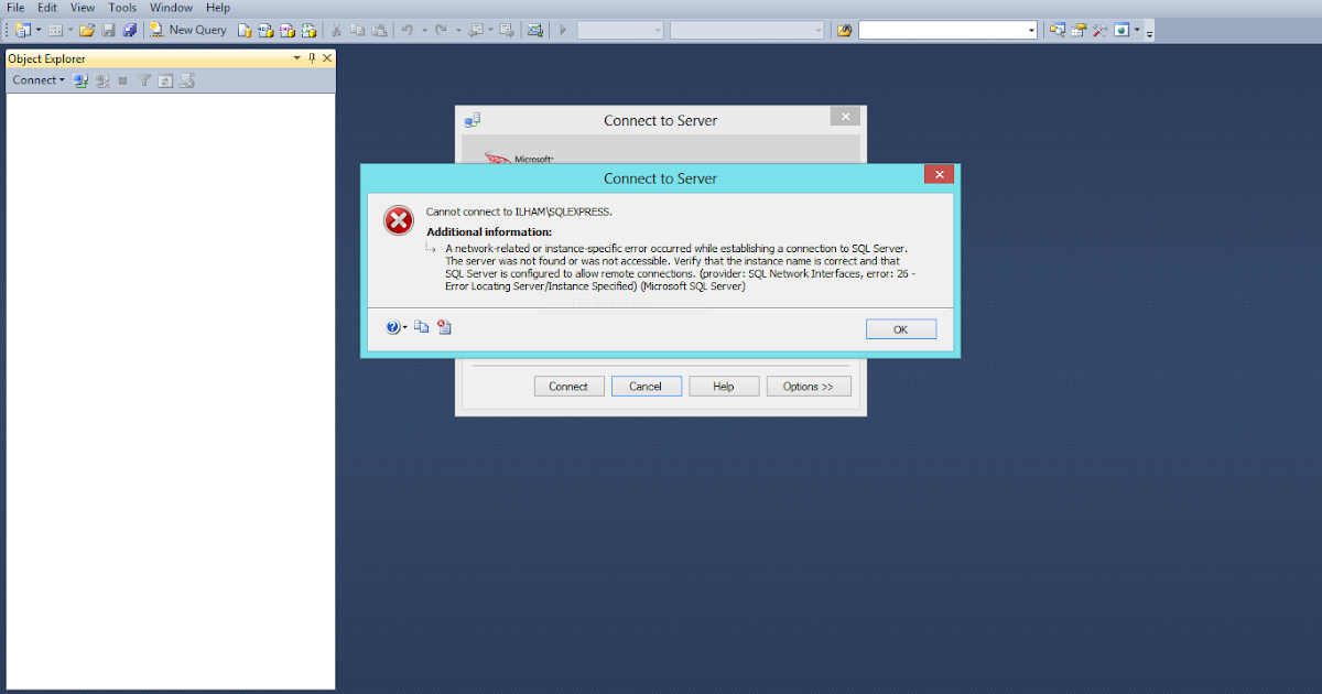 Can connect to server перевод. Can connect to server перевод