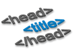 Title Tag Title Tag