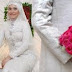 SUAMI WAJIB BACA........!!! Bolehkan Suami Mencumbu 'Kepunyaan' Istri Menurut Islam? Ini Jawabannya