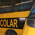 PRAZO PARA CADASTRAMENTO DE ALUNOS DA REDE MUNICIPAL PARA UTILIZAÇAO DO TRANSPORTE ESCOLAR É PRORROGADO