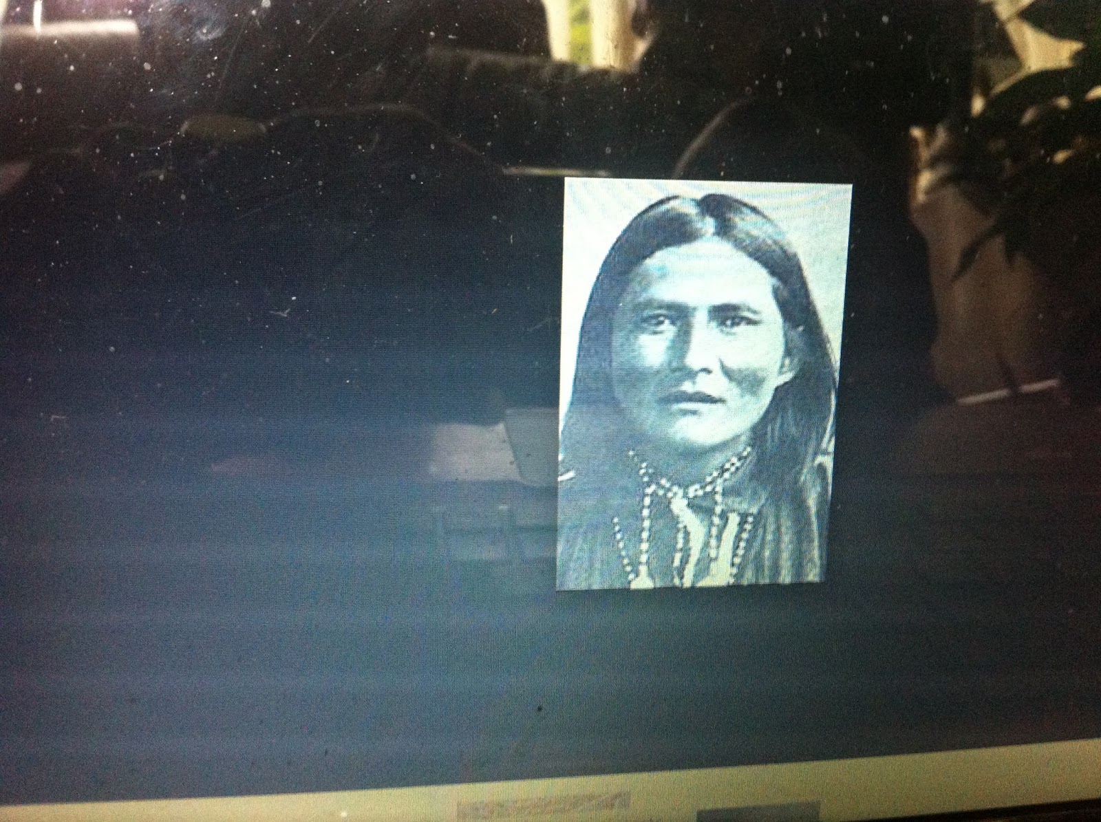 THE BLACK SOCIAL HISTORY BLACK SOCIAL HISTORY AFRICAN AMERICAN