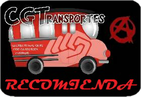 CTSAPORTILLO SECCIONES SINDICALES