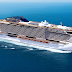 Smooth Sailing for MSC with GE Marine On Board
