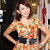 Biodata Artis Cantik Citra Kharisma Terbaru dan Lebih Detail
