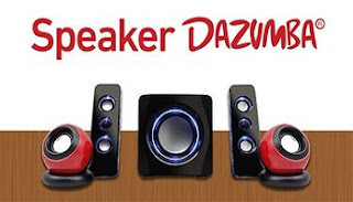 harga-speaker-aktif-Dazumba-terbaru http://www.beriharga.com/