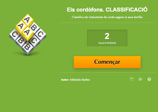 http://www.educaplay.com/es/recursoseducativos/1821764/els_cordofons__classificacio.htm