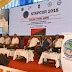 STAPCOR 2018: International Conference on Protection of Coral Reefs