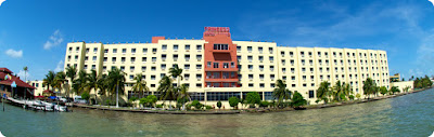 Remaxvipbelize - Casino in the heart of Belize City