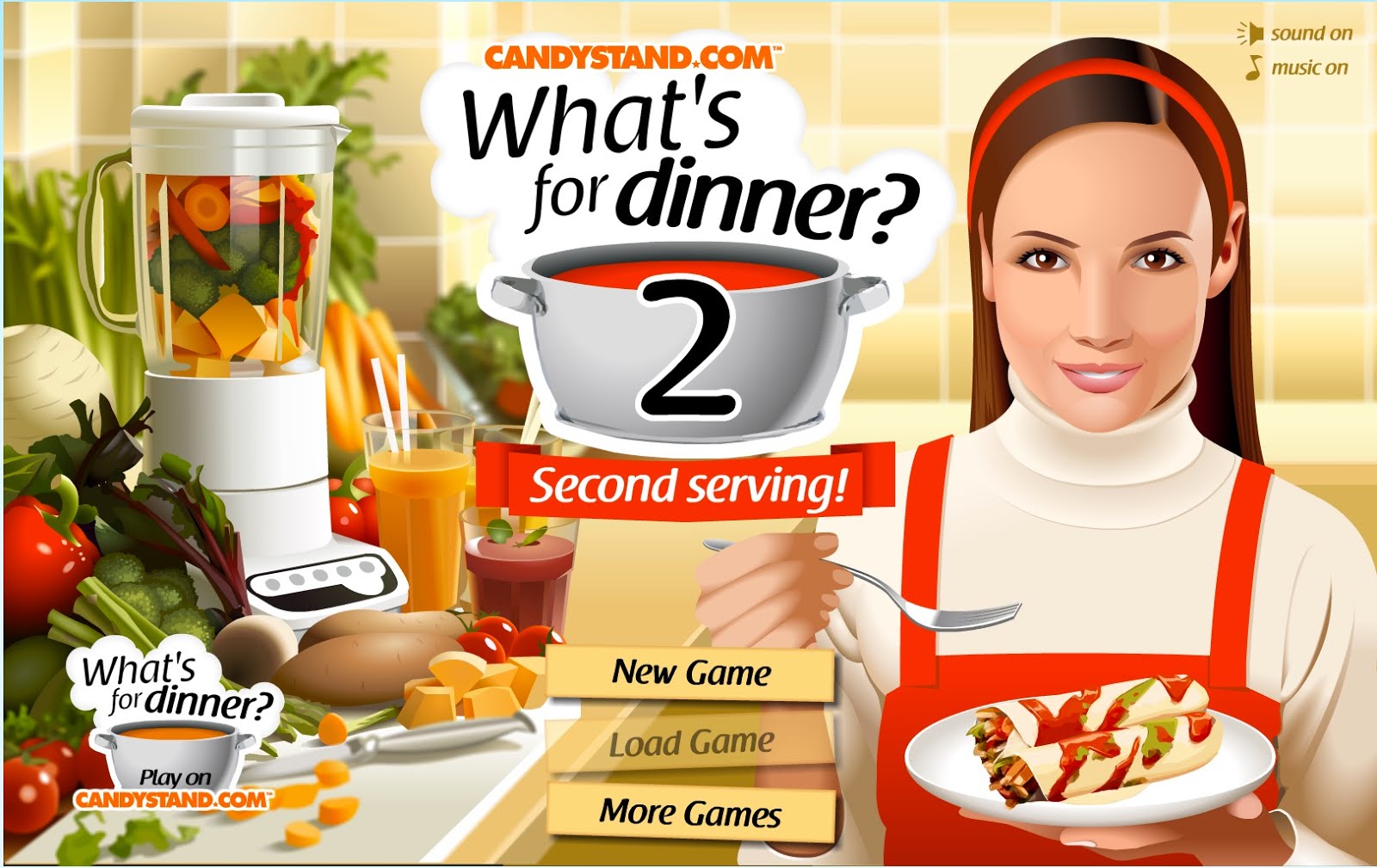 What is your dinner. For dinner или to dinner. What's for dinner?. -what shall we have for dinner tonight? - chicken soup. What is your dinner.