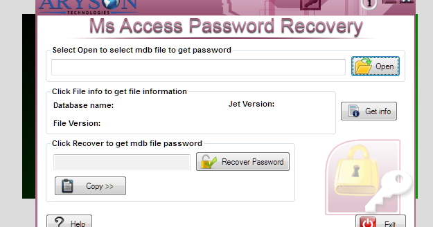 Ost to pst converter with crack free download