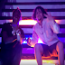Nicky D's traz Young Thug e Lil Yachty em seu novo single "New Day"; confira
