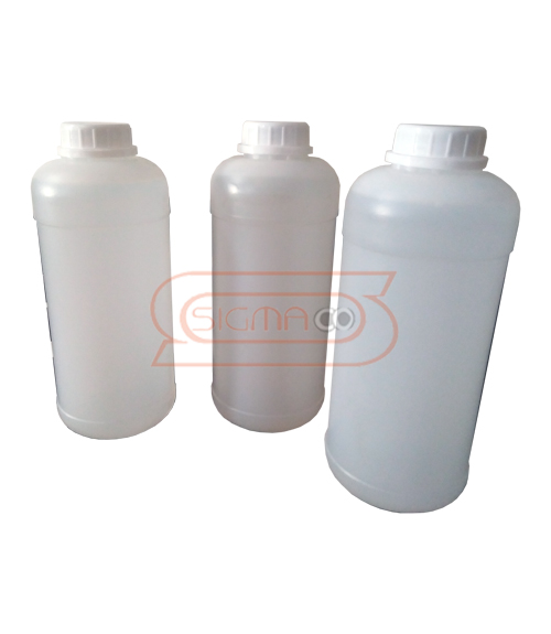 jual-cleaner-untuk-tinta-ecosolvent-epson-dx-5-dx7-sidoarjo