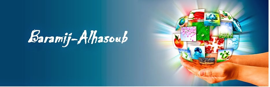 TÉLÉCHARGER MATHXPERT FRANCAIS MATHXPERT FRANCAIS TÉLÉCHARGER