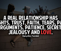 Funny Wallpapers: Quotes about jealousy, iago jealousy quotes, xanga