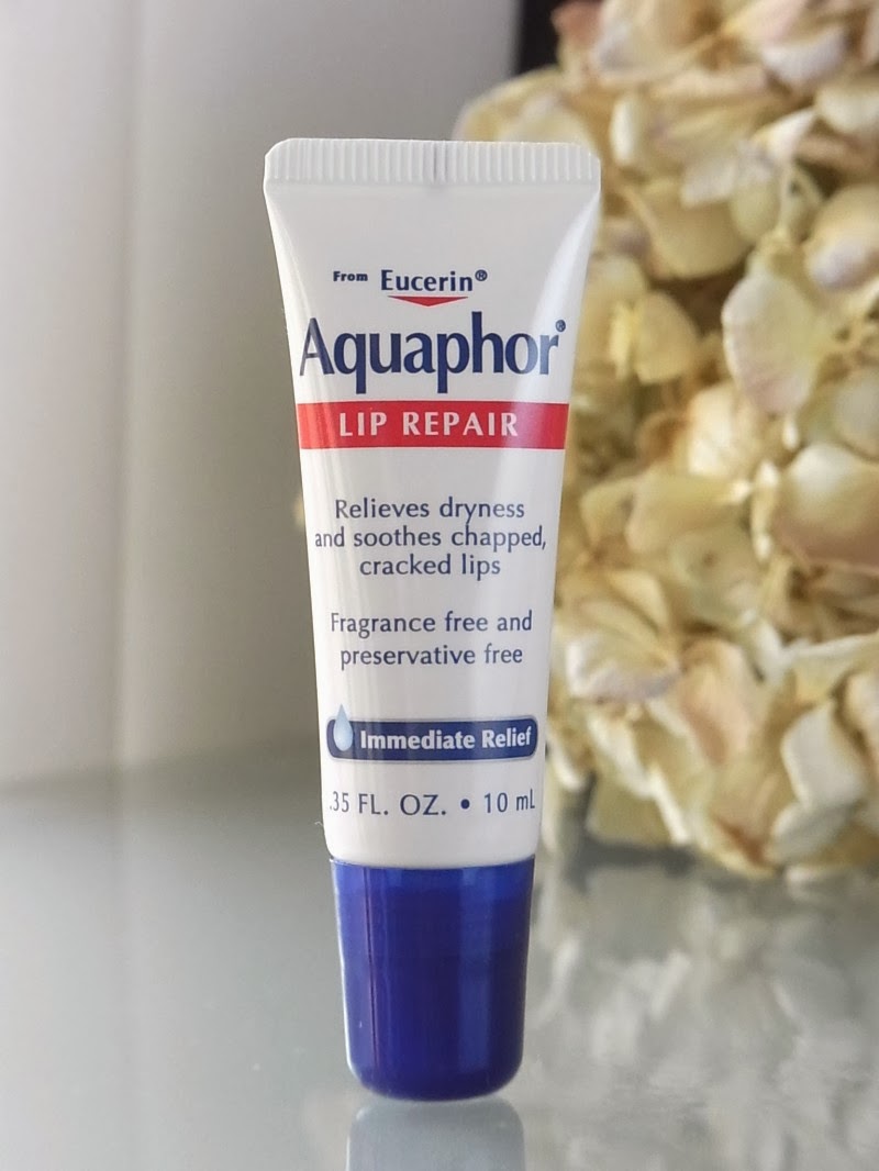 aquaphor-lip-repair