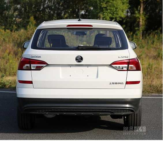 Skoda-Kariq-C2.jpeg