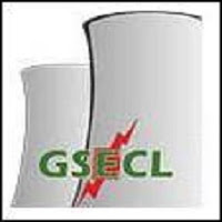 GSECL Recruitment