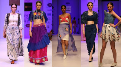 mumbai-based-designers-to-open-fashion-week-in-delhi