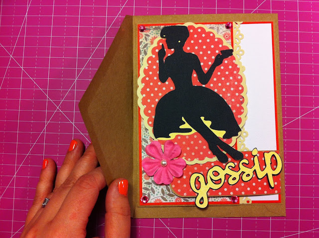 big-buckle-card-cricut-create-Nancy-Gossip