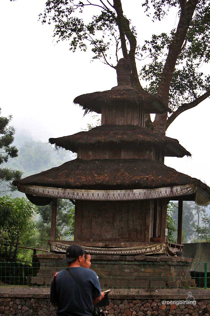 puri taman saraswati karanganyar