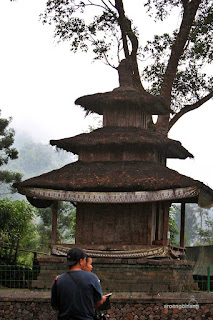 puri taman saraswati karanganyar