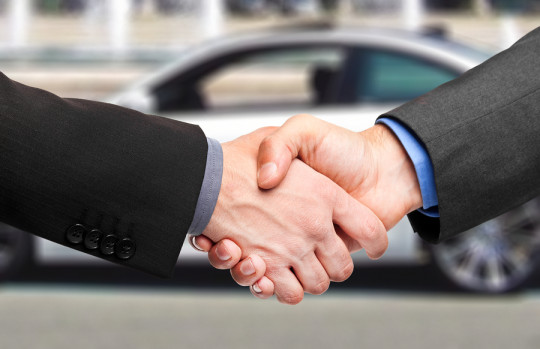 Make Money Online Selling Photos Make Money Online Selling Photos