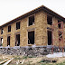 Casa de Palha